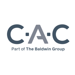 Logo Cac Specialty (United States)