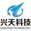 Logo Hunan Xingtian Electronic Technology Co., Ltd.