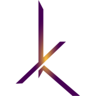 Logo Larkspur Biosciences, Inc.