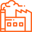 Logo Hindprakash Chemicals Pvt Ltd.