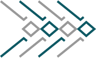 Logo Fremman Capital (France)