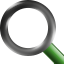 Logo ACQUIFER Imaging GmbH
