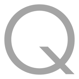 Logo Q Care Plus, Inc.