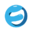Logo FD Technology, Inc.
