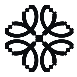 Logo Uniqode Phygital, Inc.