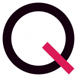 Logo DLRT Ltd.