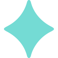 Logo Astrata Inc