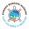 Logo Our Children's Medicine