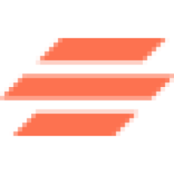 Logo Stretto, Inc.