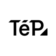 Logo Tapes Co. Ltd.