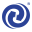 Logo Zhejiang Kefeng Silicone Co., Ltd.