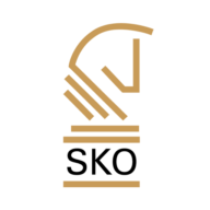 Logo Katz Korin Cunningham PC