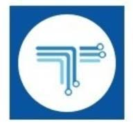 Logo Technologia Corp.