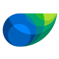 Logo Sweef Capital