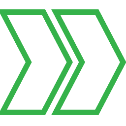 Logo Terra Tech Ltd.