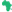 Logo African Infrastructure Partners LLC