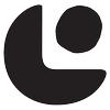 Logo Digital Eats LLC