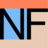 Logo Youty Group