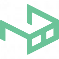 Logo Marketreader, Inc.