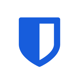Logo Passwordless.dev