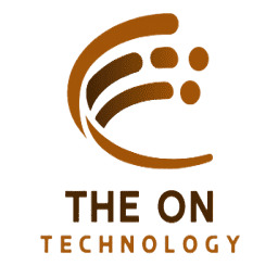 Logo Theon Technology