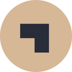Logo Asas Capital(Private Equity)