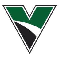 Logo Vermeer Mountain West, Inc.