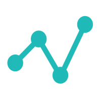 Logo Finantech SpA