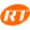 Logo Rongda Hezhong (Xiamen) Technology Group Co., Ltd.