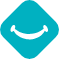 Logo IFEELGOODS