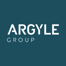 Logo Argyle Capital Partners Pty Ltd.