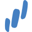 Logo Paz Group