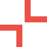 Logo Vandria SA