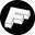 Logo The Kicks Factory, Inc.