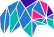 Logo Waterbear Ventures