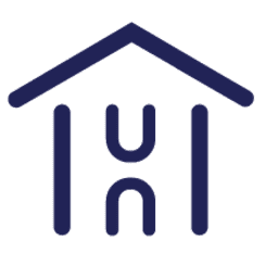 Logo Upward Health, Inc. (New York))