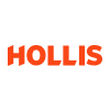 Logo Hollis Global Ltd.