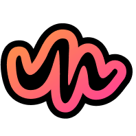 Logo We Are Giant