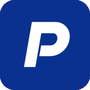 Logo Pamica Technology Corp.