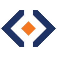 Logo Gulf Coast Midstream Partners LLC