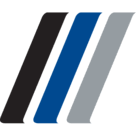 Logo TSS Family of Cos.