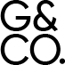 Logo Grover & Co. England Ltd.