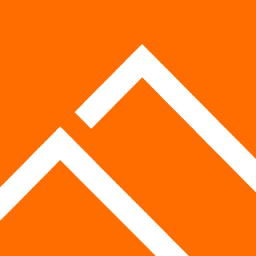 Logo Foresight Ventures Investments