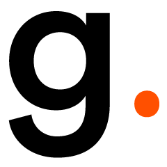 Logo Gung AB