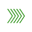 Logo FS Vector LLC