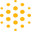 Logo Dialog Eiendomsmegling AS