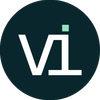Logo Inredo AS
