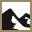 Logo COMPAGNIE MONTAGNE NOIRE