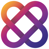 Logo Tada Group AB