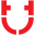 Logo Syarikat Logam Unitrade Sdn. Bhd.